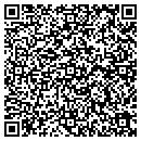 QR code with Philip Krayna Design contacts