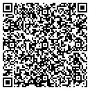 QR code with Presbeterian Services contacts