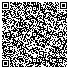 QR code with Columbus Head Start Center contacts