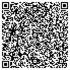 QR code with Casa Valencia County contacts