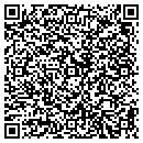 QR code with Alpha Graphics contacts
