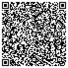QR code with Houshang's Gallery SF contacts