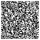 QR code with Inn & Mercantile At Ojo contacts