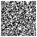 QR code with Wingbasket contacts