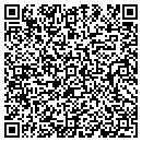 QR code with Tech Patrol contacts