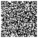 QR code with Zuni Mountain Lodge contacts