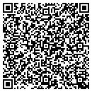 QR code with Ridgecrest Dairy contacts