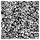 QR code with Precision Concrete Services contacts