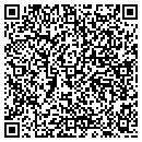 QR code with Regency Pointe Apts contacts