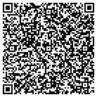 QR code with Larry Block Enterprises contacts