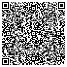 QR code with Budlong Motorsports contacts