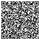 QR code with Flying Horse Ranch contacts