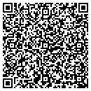 QR code with Patrician Design contacts
