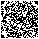 QR code with Mountainview Aviaries contacts