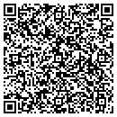 QR code with Jules Construction contacts