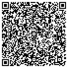QR code with Tchejeyan Gregory H MD contacts