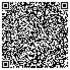 QR code with Rn Cynthia BSN Skeen contacts