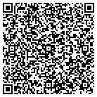 QR code with Bob Ragsdales Mini Storage contacts