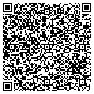 QR code with Application Systems Consulting contacts