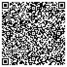 QR code with Universal Transmission Exchng contacts