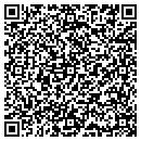 QR code with DWM Enterprises contacts