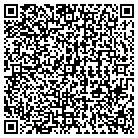 QR code with Charles W & Joan B Mong contacts