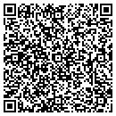 QR code with Copier Care contacts