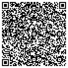QR code with Trackmaster Frame Hangers contacts