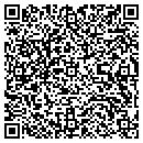 QR code with Simmons Media contacts