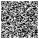 QR code with Buds Sure Shot contacts