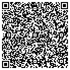 QR code with Something Special Bky & Tea Rm contacts