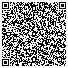 QR code with Cheyenne Building Contractors contacts