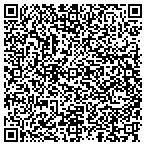 QR code with Highway Department Maintenance Ofc contacts