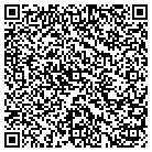 QR code with Gary L Benn CPA Inc contacts