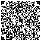 QR code with Chaparral Operating Inc contacts