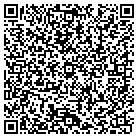 QR code with University Wireless Corp contacts