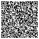 QR code with Sandia Service Co contacts