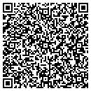 QR code with Mountainview Mall contacts