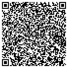 QR code with Digital Satelite Sales contacts