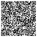 QR code with Blalock Publishing contacts