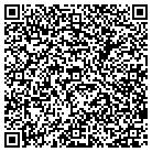 QR code with Information Systems Div contacts