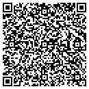 QR code with Mountain View Bowling contacts