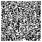 QR code with Lizbet Martinez Childcare Service contacts