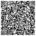 QR code with Onate Storage Propane contacts