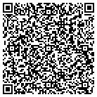 QR code with Money Concepts Intl Ne contacts
