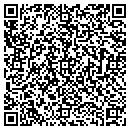 QR code with Hinko Philip J Dvm contacts