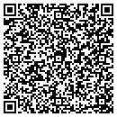 QR code with Allied Van Line contacts