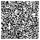 QR code with Eric Spurlock LLC contacts