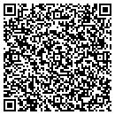 QR code with Graphic Expression contacts