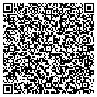 QR code with Bill Roth Plastering contacts